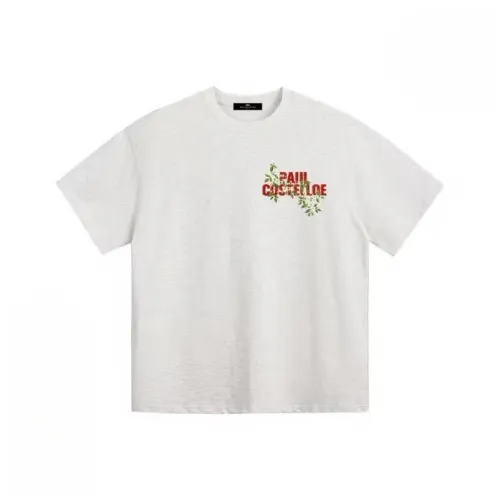 RVANGUARD T Shirts Unisex
