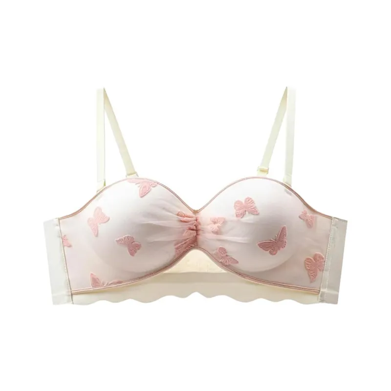 GRACE TOPIC Women's Bras-10