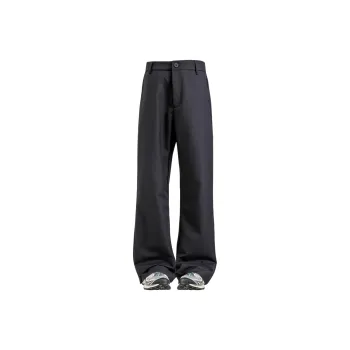 IN'S Casual Pants Unisex