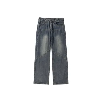 TH FABRICATE Jeans Women's