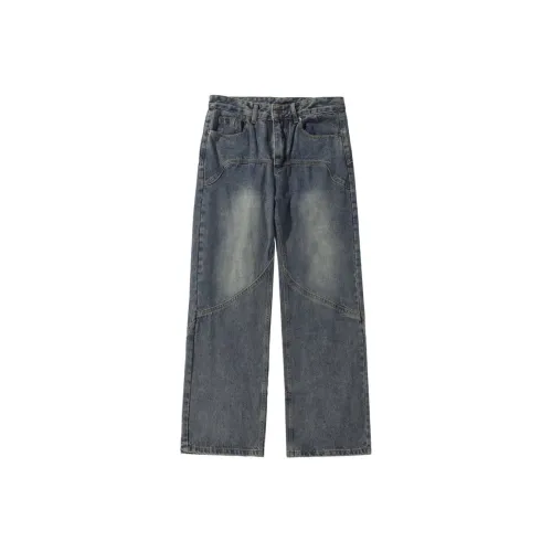 TH FABRICATE Jeans Women's