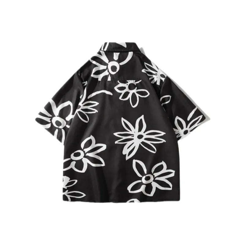 ArcaneFunk Shirts Unisex-1
