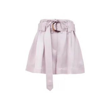 Zimmermann Dawning Skorts