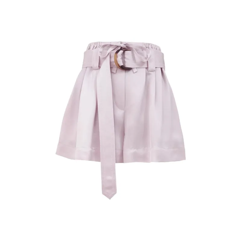 Zimmermann Dawning Skorts-0