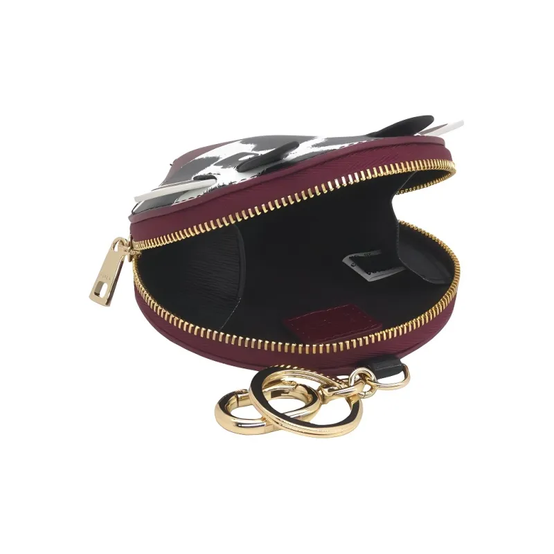 Furla Coin Purses-5