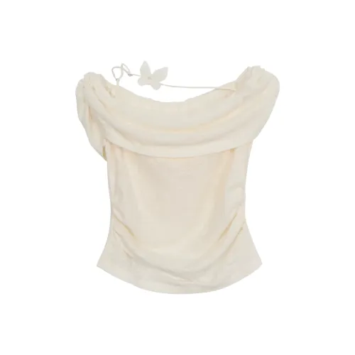 MTHE T Shirts Women's