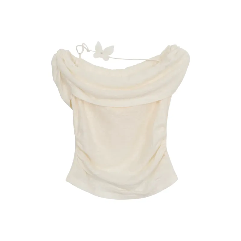 MTHE T Shirts Women's-0