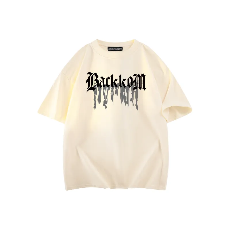 David Bakken T Shirts Unisex-10