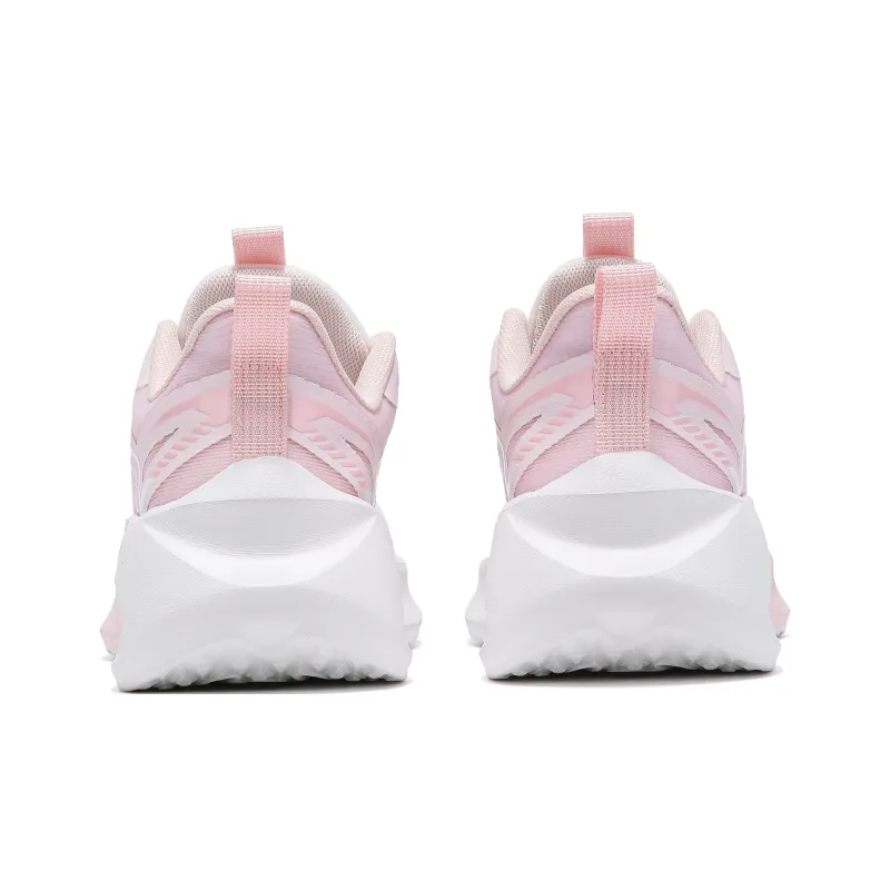 FOREVER 21 Casual Shoes Women's-13