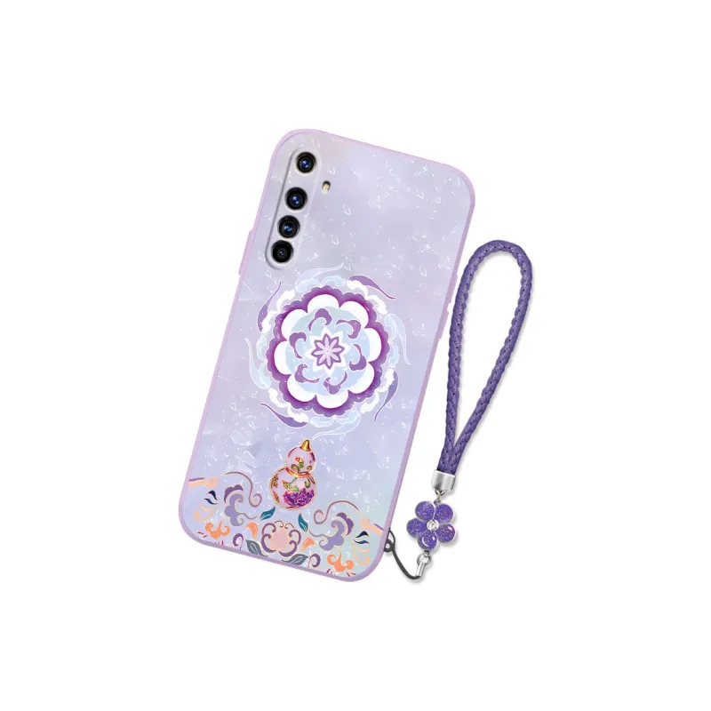 TENGCHI Phone Cases-16