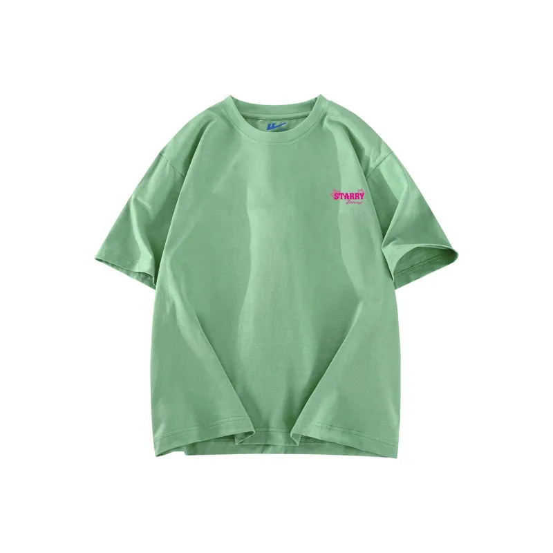 WARRIOR T Shirts Women's-23