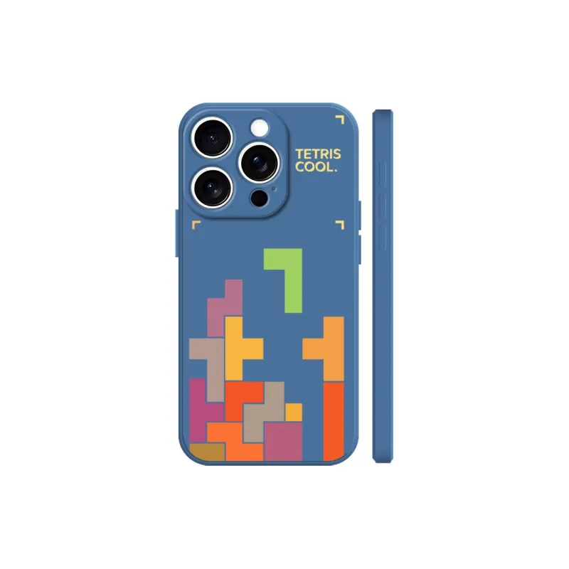 BAOCHENG Phone Cases-6