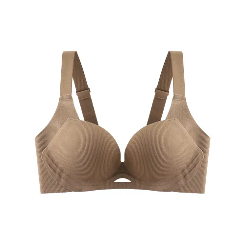 GRACEWELL Women's Bras