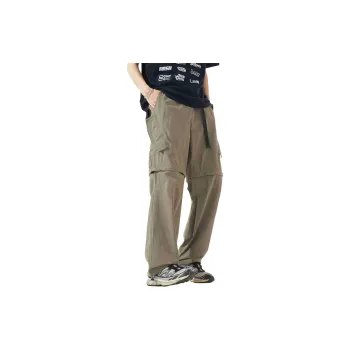 XAFB Windbreaker Pants Unisex