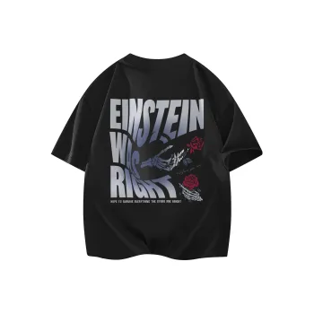 PISYPOX T Shirts Unisex