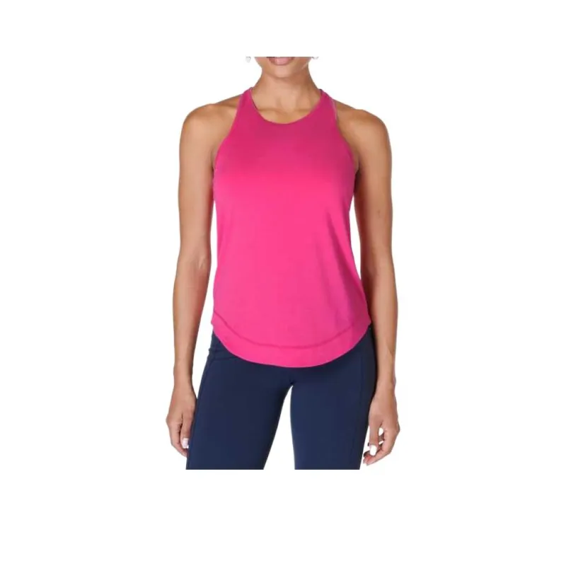 Sweaty Betty Sleeveless Sports Shirts Women's-3