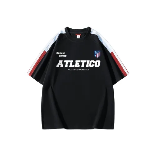 adidas by stella mccartney nylon track jacket