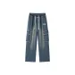 Medium Blue