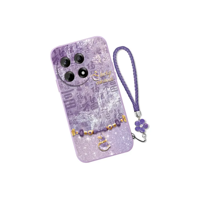 TENGCHI Phone Cases-14
