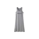 Gray Q25449 Women's