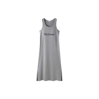 MEITENG Women's Nightgowns