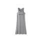 Gray Q25449 Women's