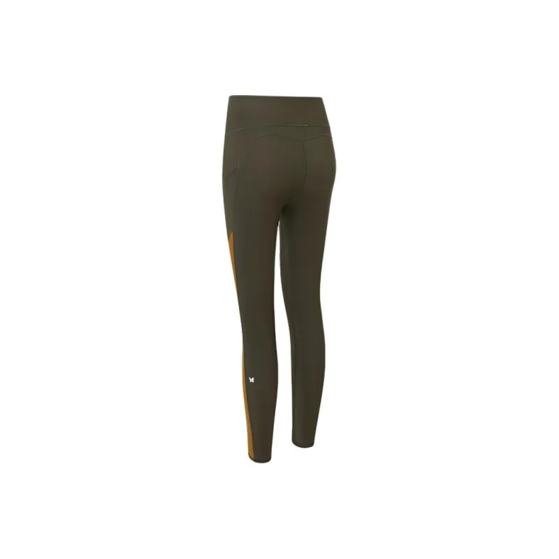 ANNASU Athletic Trousers Women's-3