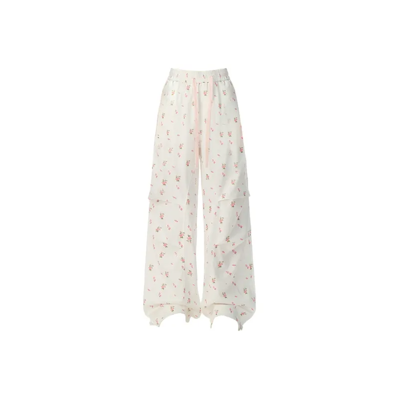 MJB Casual Pants Women's-7