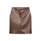 COFFEE BEAN/Coffee Bean Color