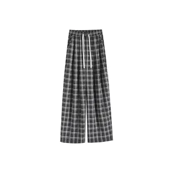 HANDAIWEI Casual Pants Unisex