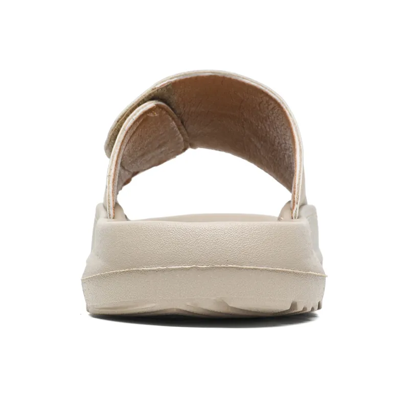 Lanza Slip Resistant Odor Resistant Abrasion Resistant Slide Slippers Men's-7
