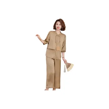 PIERRE CARDIN Casual Suit Women's
