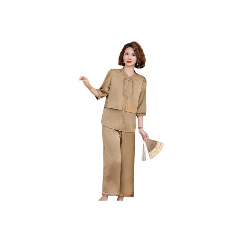 PIERRE CARDIN Casual Suit Women's-0