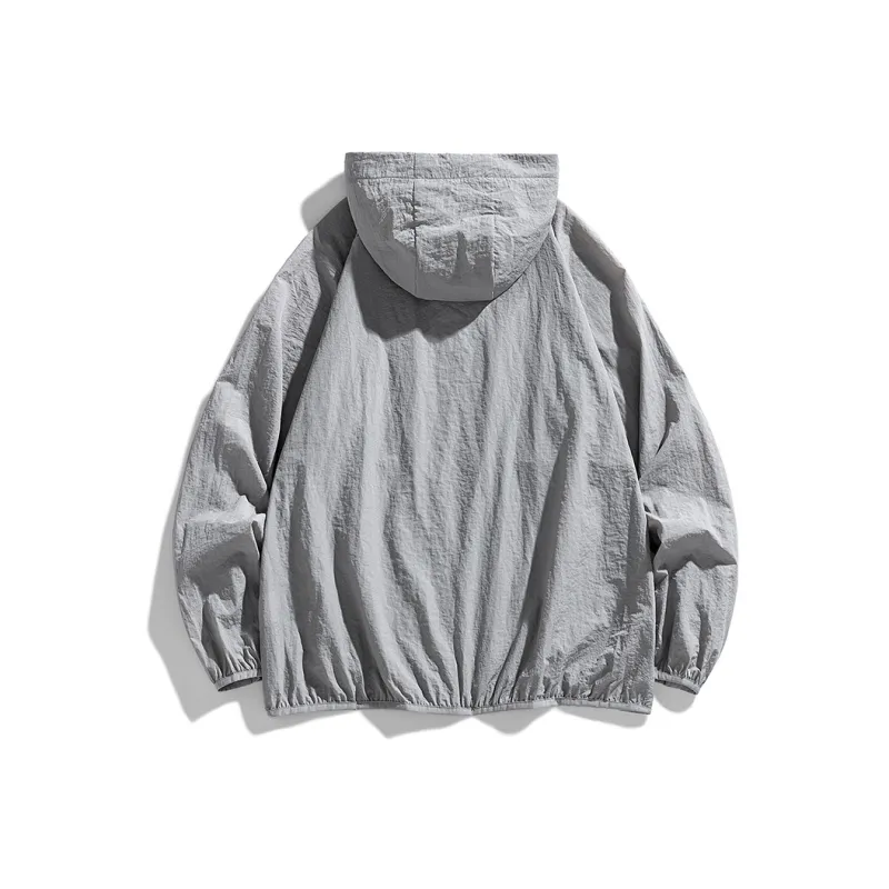 LSVE Fishing Clothing Women's-5