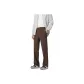 Tea Brown