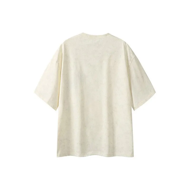 BOTH PLAY T Shirts Unisex-13