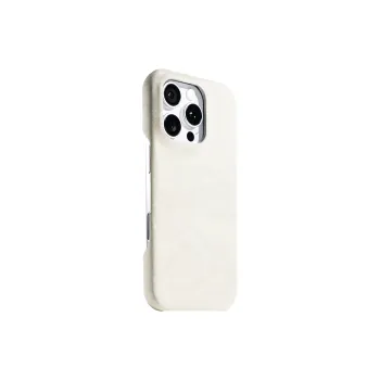 Mexileo Phone Cases