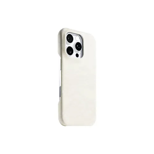 Mexileo Phone Cases