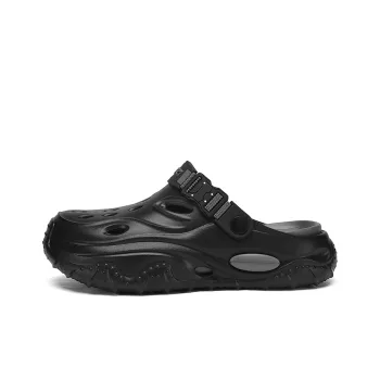 GAISIMA Clogs Men