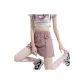 Dusty Pink