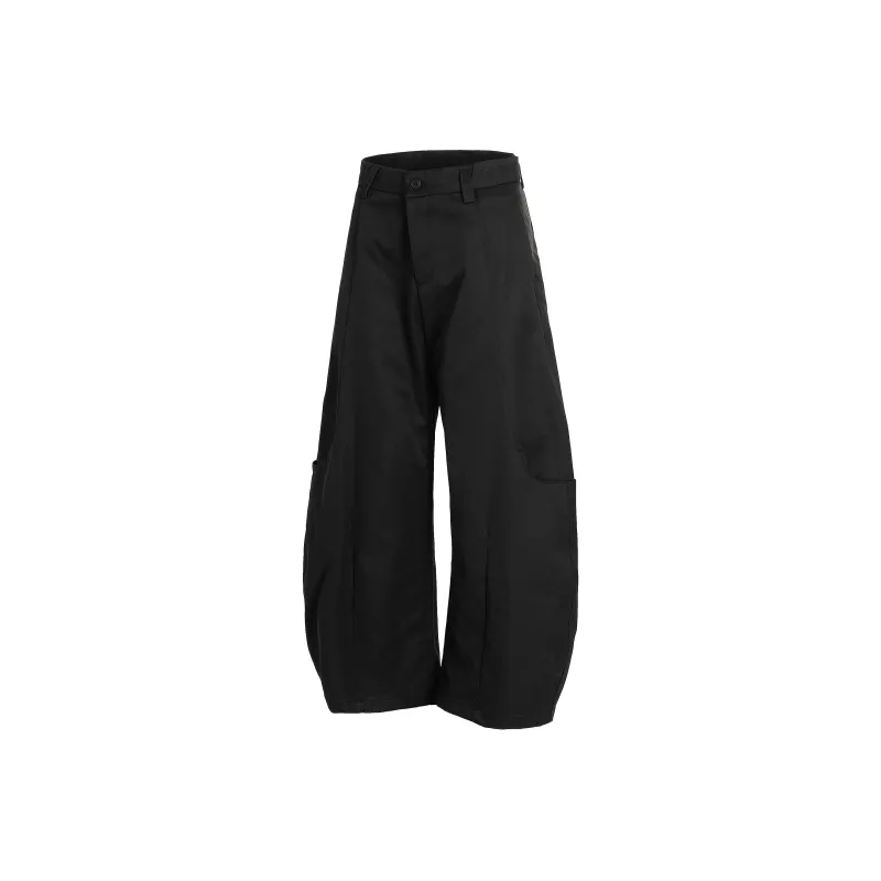 ONITSOP Casual Pants Unisex-8