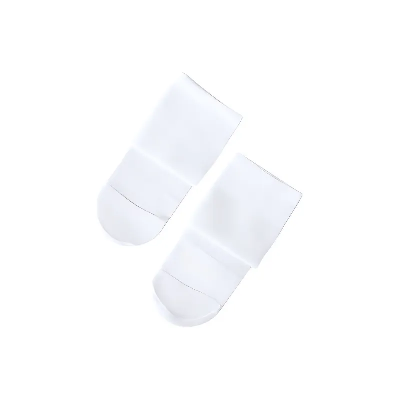 Lan Miao Thigh high Socks Women's-1
