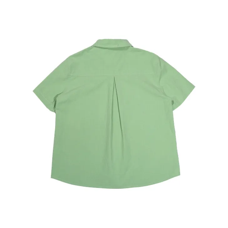 COUNTRY MOMENT Shirts Unisex-8