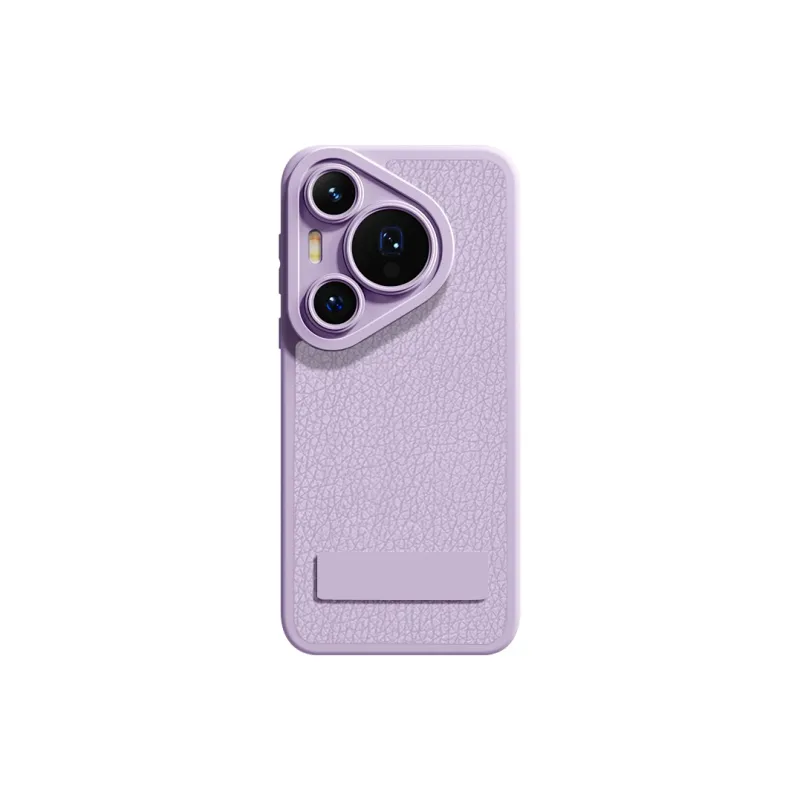 RVIXE Phone Cases-0