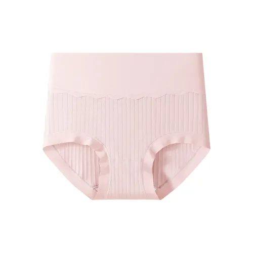 GOSO Underpants Women's Combo Set