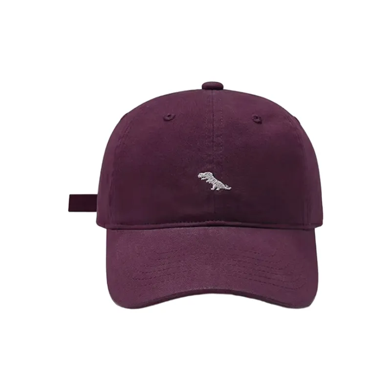 YUZHAOLIN Polyester Baseball Caps Unisex-9