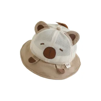 AAJF Bucket Hats Kids