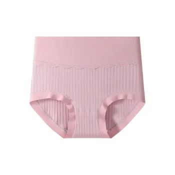 GOSO Underpants Women's Combo Set