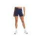 Dark Blue/Heather Gray