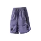 Wilderness Purple